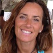 Inglés todos los niveles online y presencial